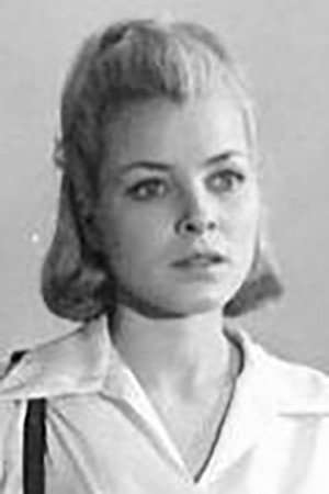 Cover image for Diane Lepvrier