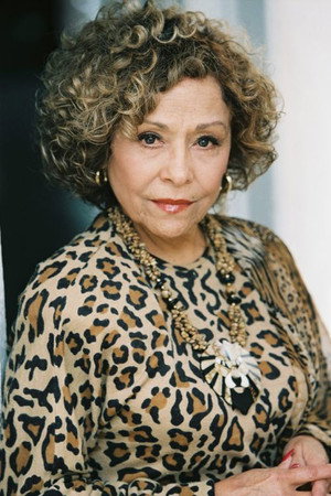 Cover image for Renée Victor