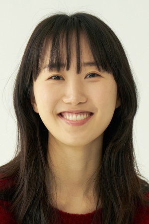 Cover image for 정수하