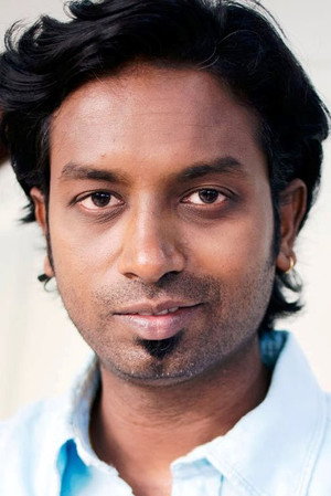 Cover image for Jagan