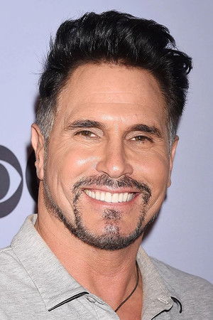 Cover image for Don Diamont