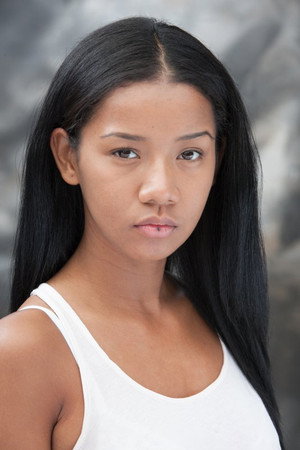 Cover image for Natifa Mai