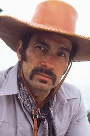 Cover image for Toño Infante
