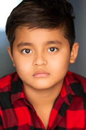 Cover image for Calix Miguel