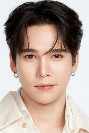 Cover image for กรธัสส์ รุจีรัตนาวรพันธ์