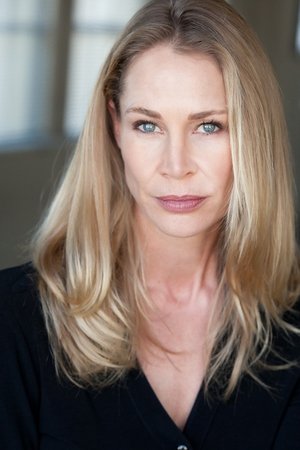 Cover image for Kathleen Kinmont