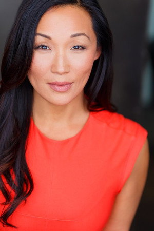 Cover image for Jennifer Jelsema