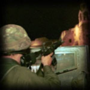 Poster for Эпизод 22