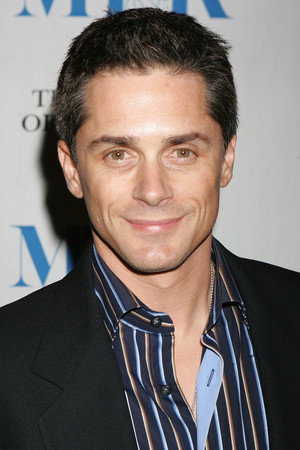 Cover image for Billy Warlock