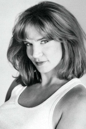 Cover image for Gina Mastrogiacomo