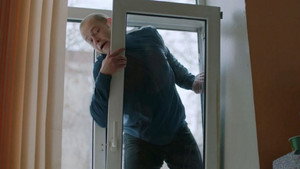 Poster for Эпизод 3