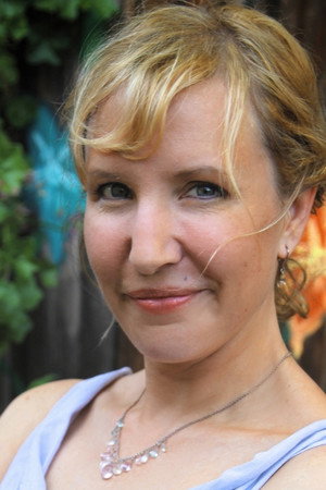 Cover image for Trish Sie
