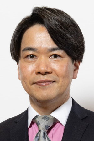 Cover image for 吉田浩