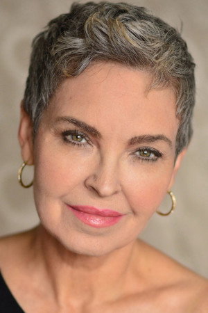 Cover image for Erin Noble
