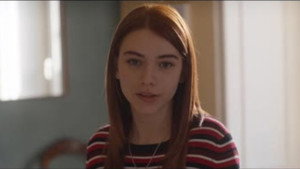 Poster for Эпизод 10
