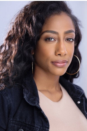 Cover image for Sarah Ann Girma