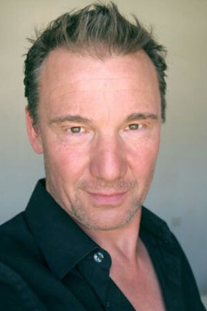 Cover image for Jean-Claude Adelin