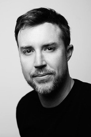 Cover image for John Will Clay