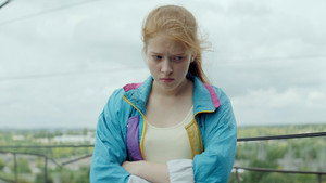 Poster for Эпизод 5