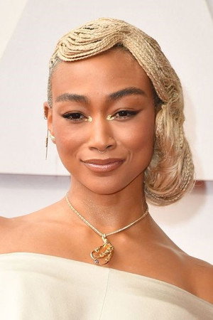 Cover image for Tati Gabrielle