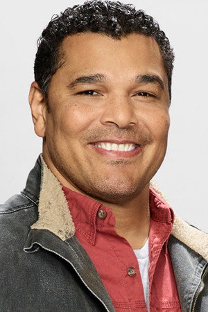 Cover image for Geno Segers