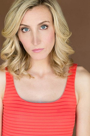 Cover image for Kate Freund