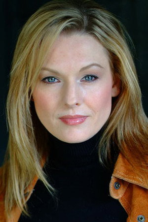 Cover image for Ingrid Torrance