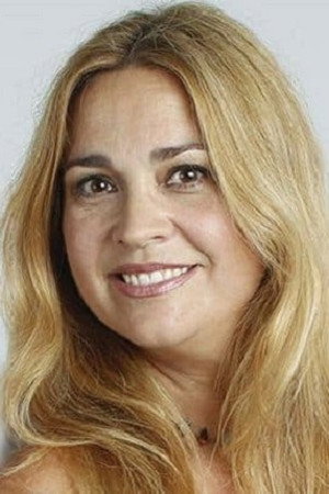 Cover image for Loreto Valverde