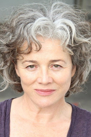 Cover image for Sarah Peirse