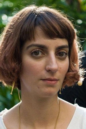 Cover image for Joana Barrios