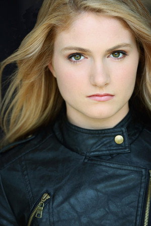 Cover image for Casey Tutton
