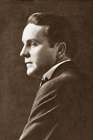 Cover image for Joe King