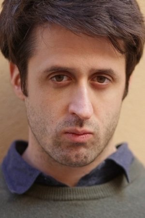 Cover image for Francesco Brandi