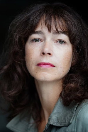 Cover image for Adèle Jayle