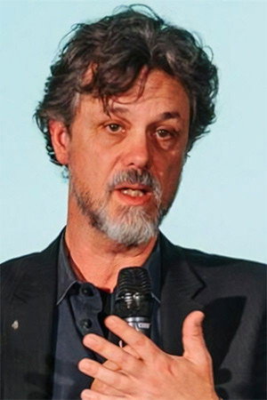 Cover image for Craig Lathrop