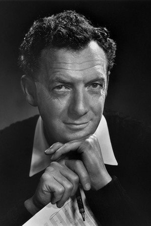 Cover image for Benjamin Britten