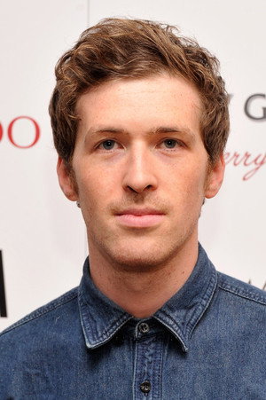 Cover image for Daryl Wein