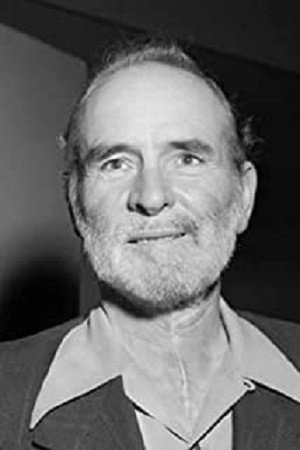 Cover image for Rudy Bowman
