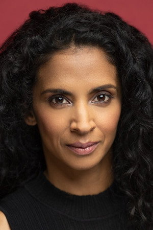 Cover image for Amanda Khan