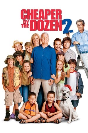 Poster for Оптом дешевле 2
