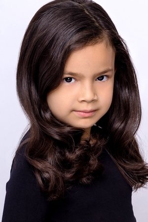 Cover image for Everly Carganilla