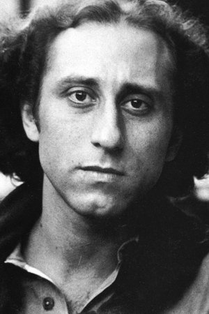 Cover image for Angelo Pellegrino