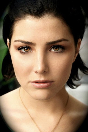 Cover image for Lauren Walsh