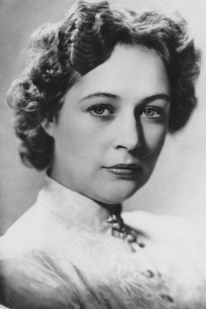 Cover image for Marianna Strizhenova