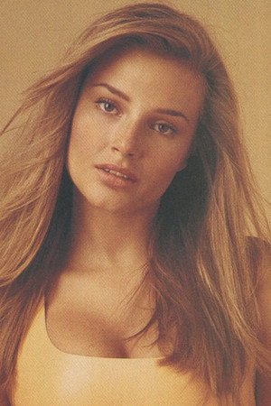 Cover image for Bridget Hall