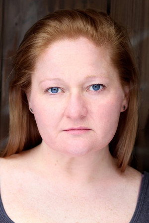 Cover image for Meredith Handerhan