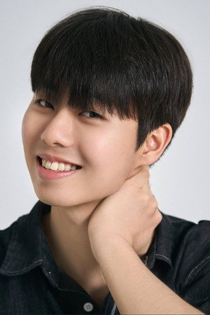 Cover image for 구승현