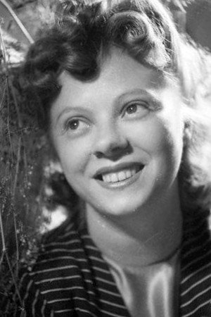 Cover image for Andrée Feix