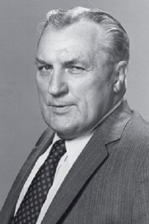 Cover image for Dolph Sweet