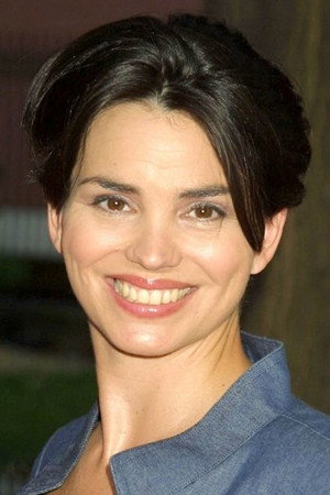 Cover image for Karen Duffy